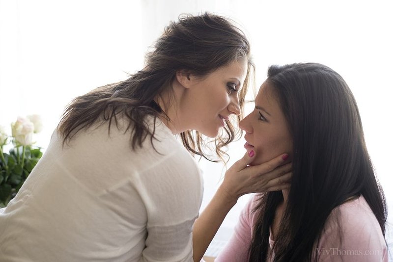 Соня, 22 года, 2 размер груди