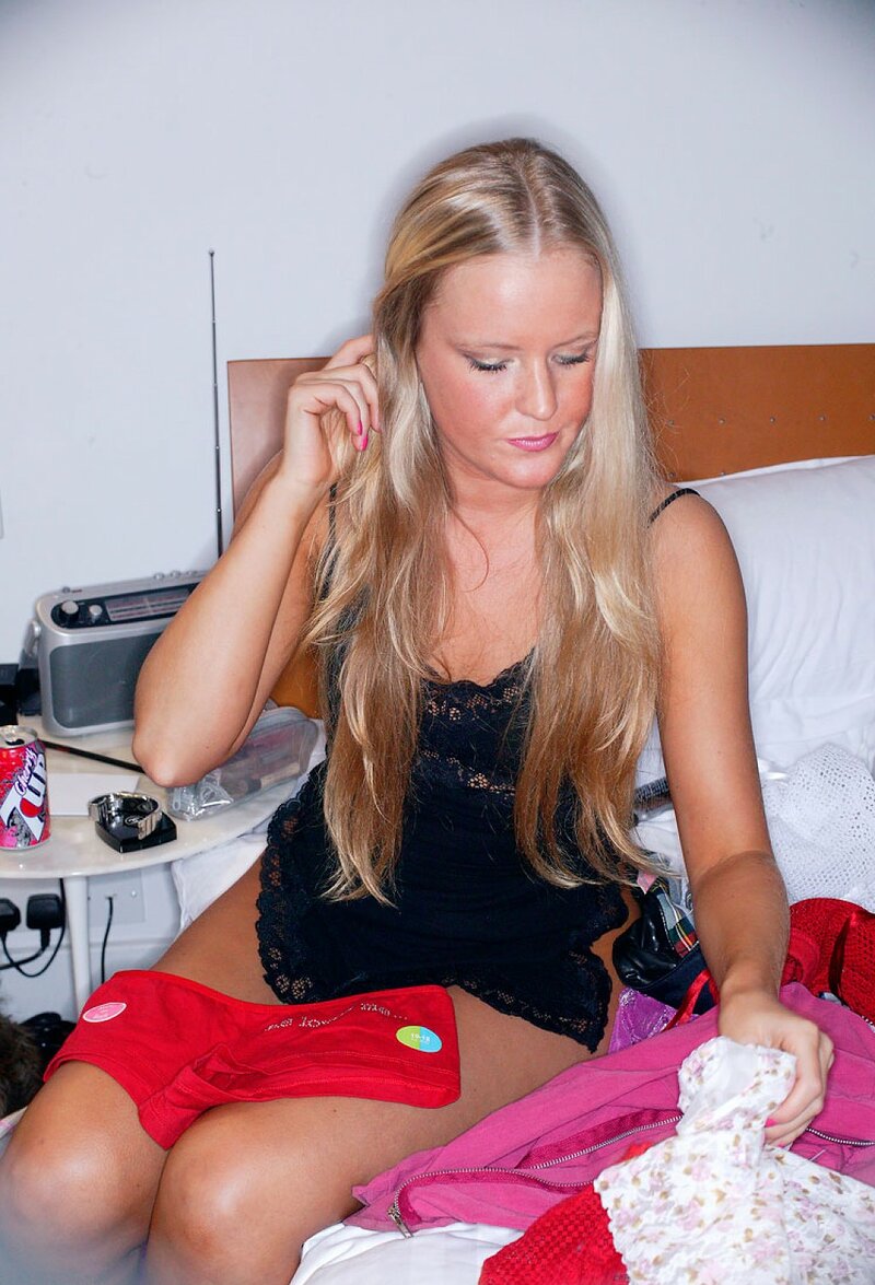 Ада, 31 год, 1 размер груди