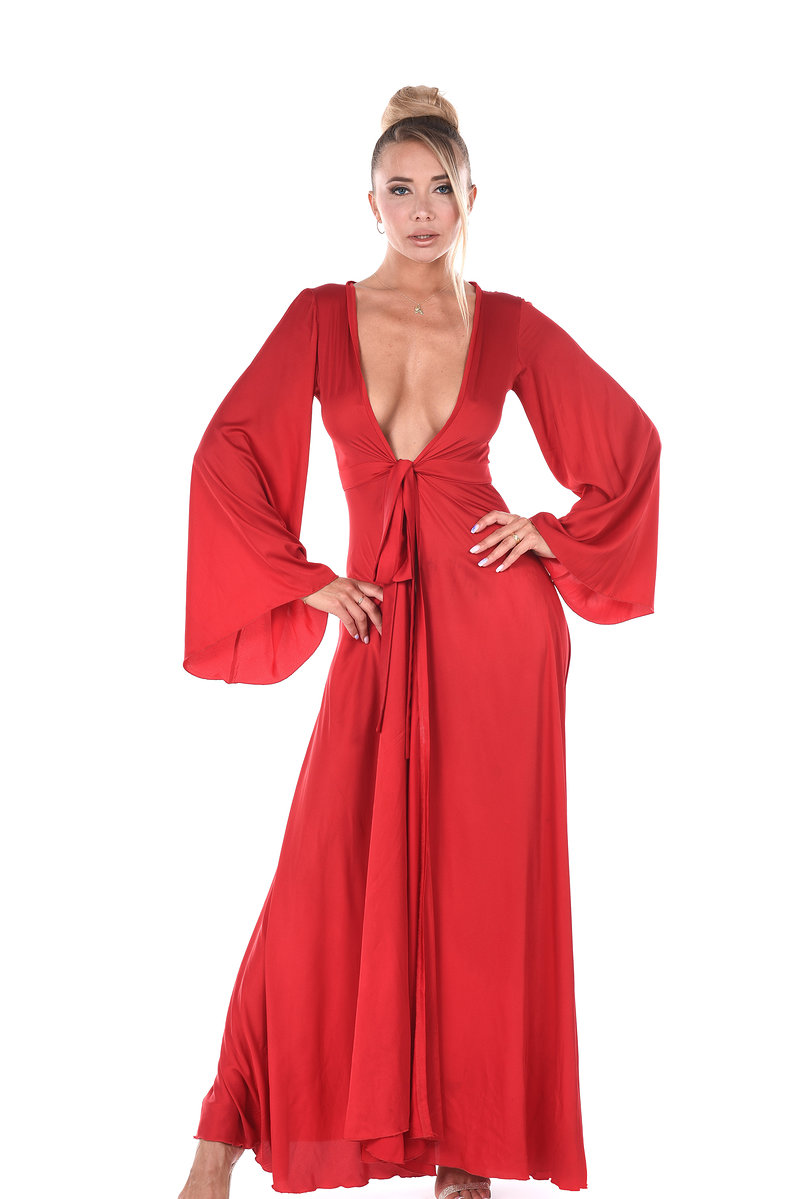 Таник, 41 год, 6 размер груди